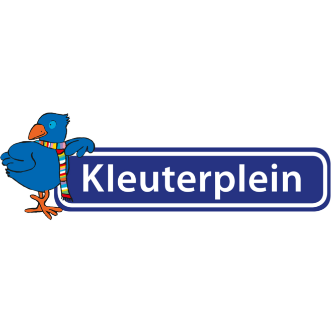 Kleuterplein 2 | Complete methode